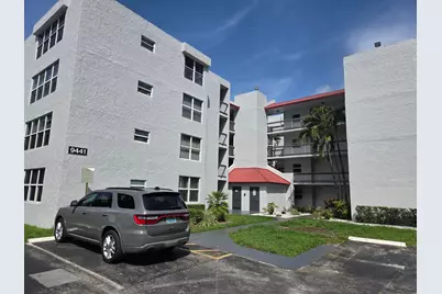 9441 Evergreen Place #105, Davie, FL 33324 - Photo 9