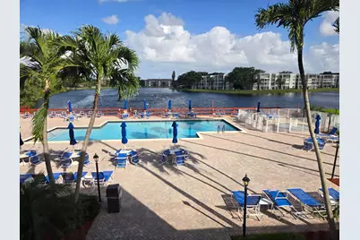 9441 Evergreen Place #105, Davie, FL 33324 - Photo 53