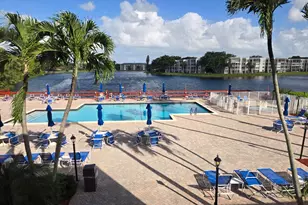 9441 Evergreen Pl, Davie, FL 33324 - Photo 53
