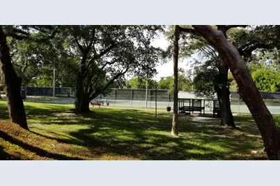 9441 Evergreen Place #105, Davie, FL 33324 - Photo 45