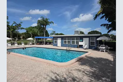 9441 Evergreen Place #105, Davie, FL 33324 - Photo 33