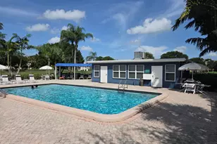9441 Evergreen Pl, Davie, FL 33324 - Photo 33
