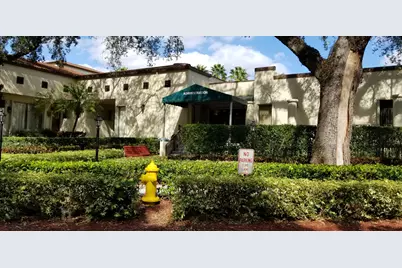 9441 Evergreen Place #105, Davie, FL 33324 - Photo 7
