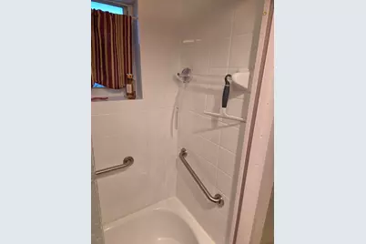 9441 Evergreen Place #105, Davie, FL 33324 - Photo 27