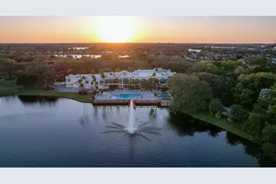9441 Evergreen Place #105, Davie, FL 33324 - Photo 77