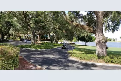 9441 Evergreen Place #105, Davie, FL 33324 - Photo 5