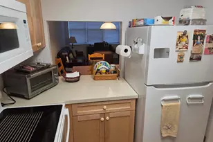 9441 Evergreen Pl, Davie, FL 33324 - Photo 13