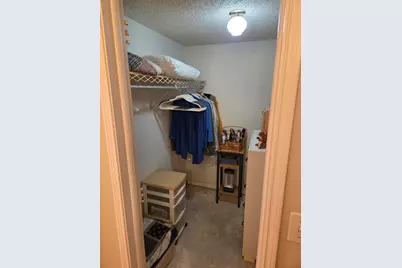 9441 Evergreen Place #105, Davie, FL 33324 - Photo 27