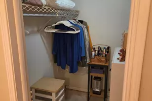 9441 Evergreen Pl, Davie, FL 33324 - Photo 27