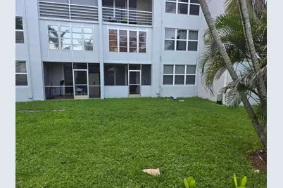 9441 Evergreen Place #105, Davie, FL 33324 - Photo 37