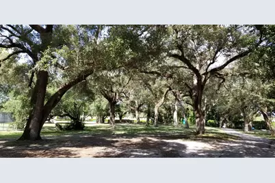 9441 Evergreen Place #105, Davie, FL 33324 - Photo 41