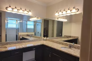 [Address not provided], Port Saint Lucie, FL 34987 - Photo 5