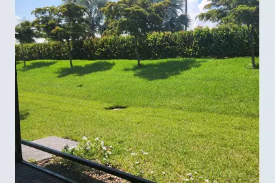 [Address not provided], Port Saint Lucie, FL 34987 - Photo 9
