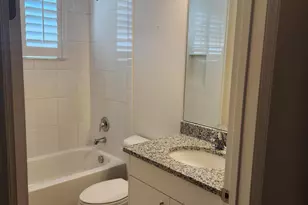 [Address not provided], Port Saint Lucie, FL 34987 - Photo 7