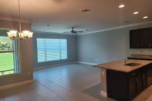 [Address not provided], Port Saint Lucie, FL 34987 - Photo 3