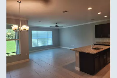 [Address not provided], Port Saint Lucie, FL 34987 - Photo 3