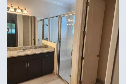 [Address not provided], Port Saint Lucie, FL 34987 - Photo 5