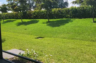 [Address not provided], Port Saint Lucie, FL 34987 - Photo 9
