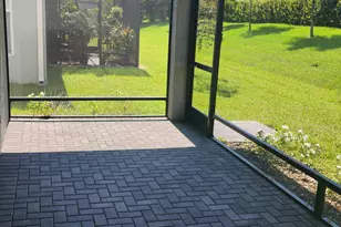 [Address not provided], Port Saint Lucie, FL 34987 - Photo 7