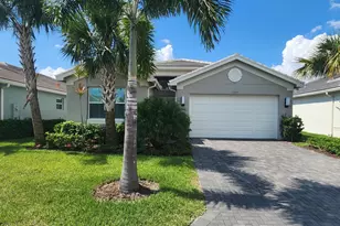 [Address not provided], Port Saint Lucie, FL 34987 - Photo 1