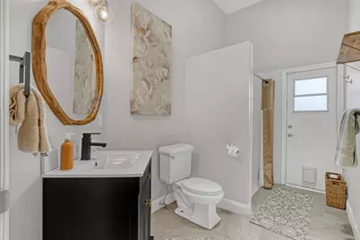 12925 Saint Davids Court, Wellington, FL 33414 - Photo 35