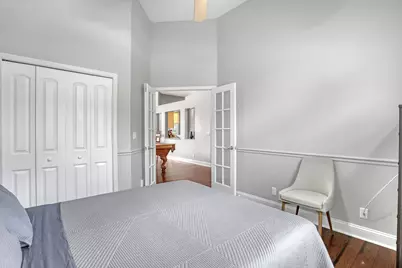 12925 Saint Davids Court, Wellington, FL 33414 - Photo 39