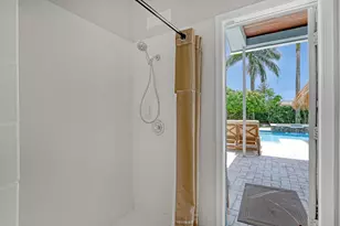 12925 St Davids Ct, Wellington, FL 33414 - Photo 37