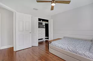 12925 St Davids Ct, Wellington, FL 33414 - Photo 31