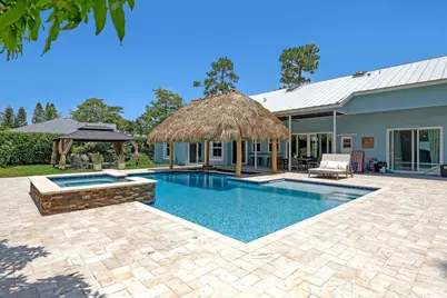 12925 Saint Davids Court, Wellington, FL 33414 - Photo 7