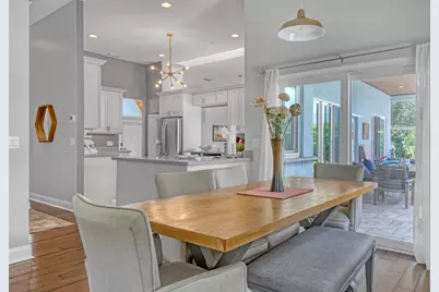 12925 Saint Davids Court, Wellington, FL 33414 - Photo 25