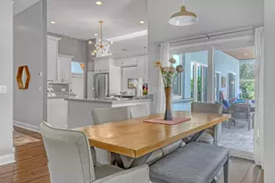 12925 St Davids Ct, Wellington, FL 33414 - Photo 25