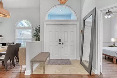 12925 Saint Davids Court, Wellington, FL 33414 - Photo 13