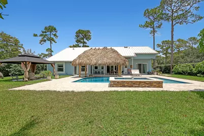 12925 Saint Davids Court, Wellington, FL 33414 - Photo 1