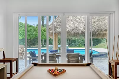 12925 Saint Davids Court, Wellington, FL 33414 - Photo 15