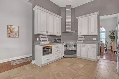 12925 Saint Davids Court, Wellington, FL 33414 - Photo 19