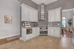12925 St Davids Ct, Wellington, FL 33414 - Photo 19