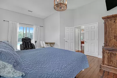 12925 Saint Davids Court, Wellington, FL 33414 - Photo 27
