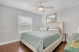 12925 St Davids Ct, Wellington, FL 33414 - Photo 33