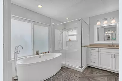 12925 Saint Davids Court, Wellington, FL 33414 - Photo 29