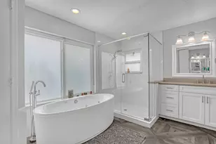 12925 St Davids Ct, Wellington, FL 33414 - Photo 29