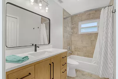 12925 Saint Davids Court, Wellington, FL 33414 - Photo 33