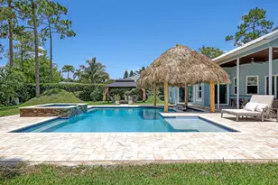 12925 St Davids Ct, Wellington, FL 33414 - Photo 5