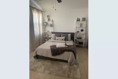 9878 Nob Hill Court #9878, Sunrise, FL 33351 - Photo 15