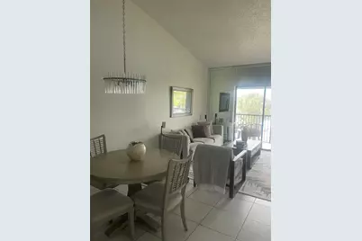 9878 Nob Hill Court #9878, Sunrise, FL 33351 - Photo 9