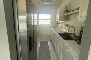 9878 Nob Hill Ct, Sunrise, FL 33351 - Photo 1