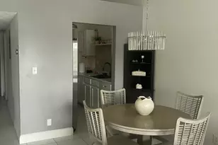 9878 Nob Hill Ct, Sunrise, FL 33351 - Photo 7