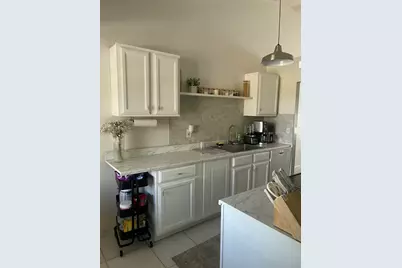 9878 Nob Hill Court #9878, Sunrise, FL 33351 - Photo 3