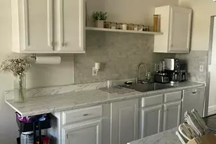 9878 Nob Hill Ct, Sunrise, FL 33351 - Photo 3