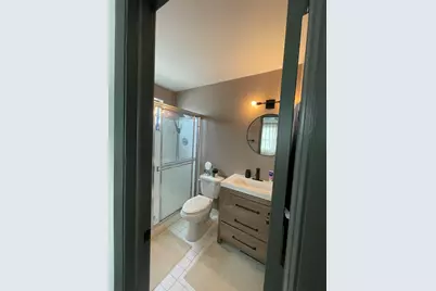 9878 Nob Hill Court #9878, Sunrise, FL 33351 - Photo 13