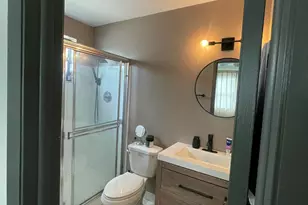 9878 Nob Hill Ct, Sunrise, FL 33351 - Photo 13